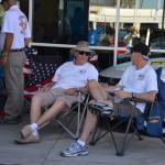 SuperSportShow_0043 (August 16, 2015)